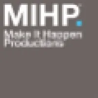 Make It Happen Productions