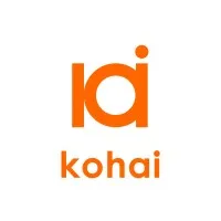 kohAI.in