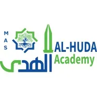 Al-Huda Academy NC