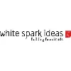 White Spark Ideas White Spark Ideas