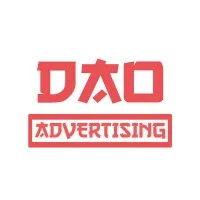 DAO