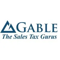 Gable - The Sales Tax Gurus