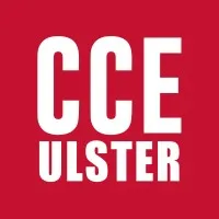 Cornell Cooperative Extension of Ulster County