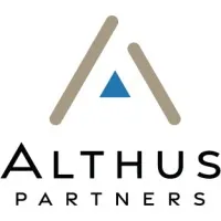 ALTHUS PARTNERS