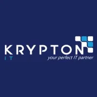 Krypton IT Solutions Krypton IT Solutions
