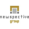 Newspective Group Newspective Group
