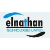 Elnathan Technologies Pvt Ltd Elnathan Technologies Pvt Ltd