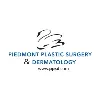 Piedmont Plastic Surgery & Dermatology