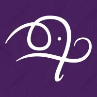 Mamoot Comunicación Boutique