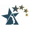 Allstaff Resources Allstaff Resources