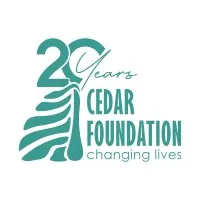 Cedar Foundation