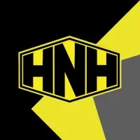 HNH Trading & Contracting