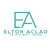 EA Recruitment Group EA Recruitment Group