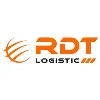 RDT LOGISTIC RDT LOGISTIC