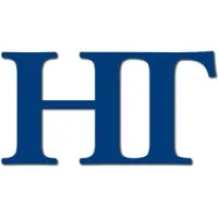 HERRATEC