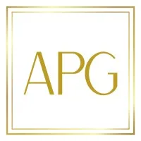 Allwood Property Group