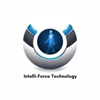 Intelli-Force Technology Corp Intelli-Force Technology Corp