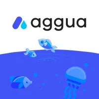 Aggua (acquired by seemore data)