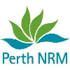 Perth NRM Perth NRM
