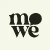 MOWE Studio MOWE Studio