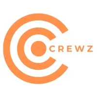 CREWZ