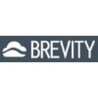 Brevity