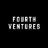 Fourth Ventures Fourth Ventures