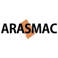 ARASMAC