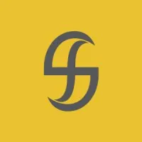 Falcon Breeze International Company Limited