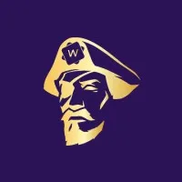 Wanna.com, Inc Wanna.com, Inc