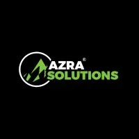 Azra Solutions