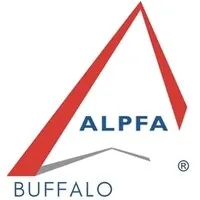 ALPFA Buffalo