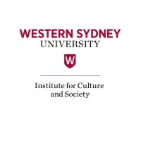 Institute for Culture and Society (ICS)