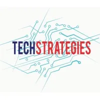 TechStrategies