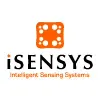 iSENSYS, LLC iSENSYS, LLC