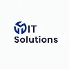 MIT Solutions MIT Solutions