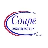 Coupe Construction