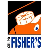 Grupo Fisher´s