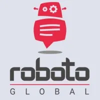 Roboto Global email format