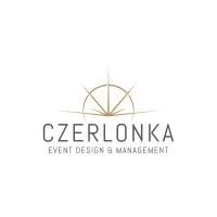 Czerlonka Event Design & Management