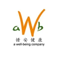 AWB Health Management Ltd