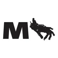 Monkeypaw Productions
