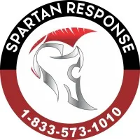 Spartan Response Inc.