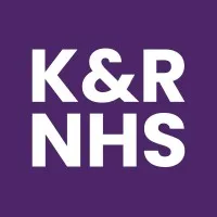 Kingston and Richmond NHS Foundation Trust