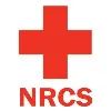 Nepal Red Cross Society Nepal Red Cross Society