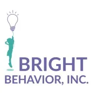Bright Behavior, Inc.