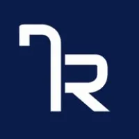 Retroia Gayrimenkul Danışmanlığı