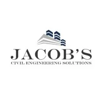 JACOB's Civil Engineering Solutions Ltd JACOB's Civil Engineering Solutions Ltd