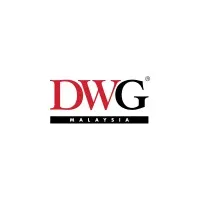 DWG Malaysia DWG Malaysia