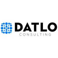 Datlo